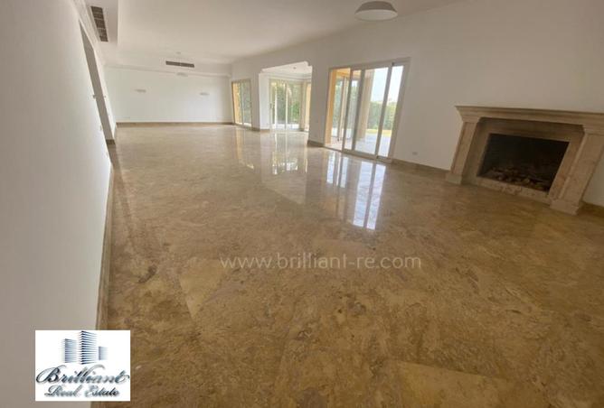 8129280 - صورة العقار 3