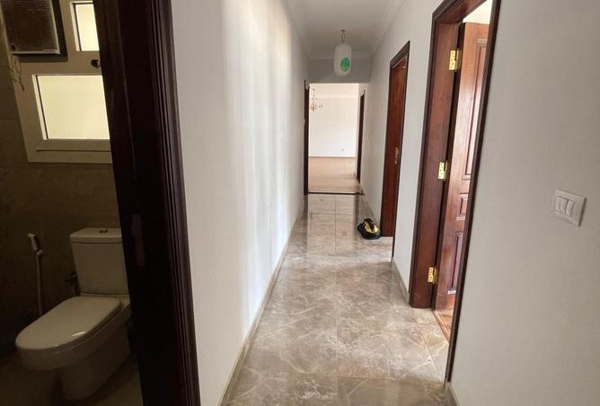 8383842 - Property Image 3