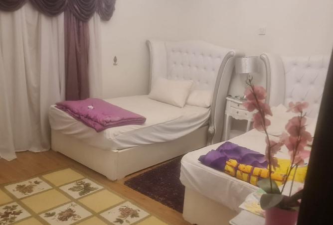 8113085 - صورة العقار 3