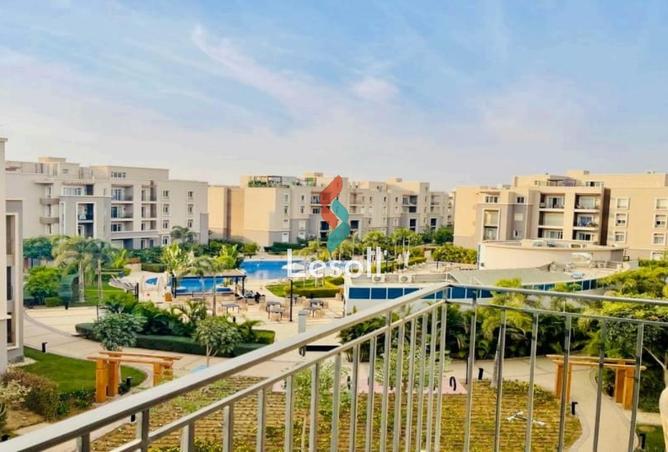 8082773 - Property Main Image