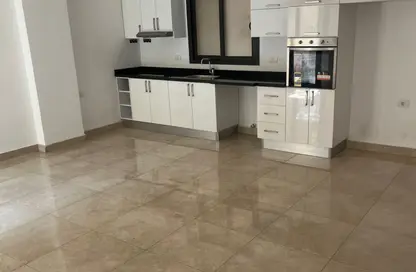 Apartment - 1 Bedroom - 1 Bathroom for sale in Moon Residences - Fifth Square - The 5th Settlement - New Cairo City - Cairo Apartment - 1 Bedroom - 1 Bathroom for sale in Moon Residences - Fifth Square - The 5th Settlement - New Cairo City - Cairo