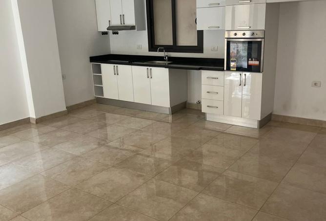 8387155 - Property Main Image