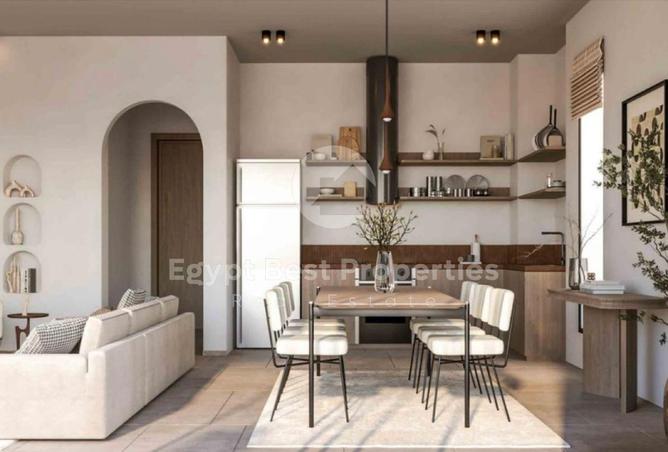 8255162 - Property Image 3