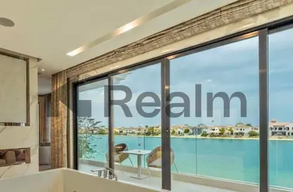 Villa - 3 Bedrooms - 3 Bathrooms for sale in Silver Sands - Qesm Marsa Matrouh - North Coast