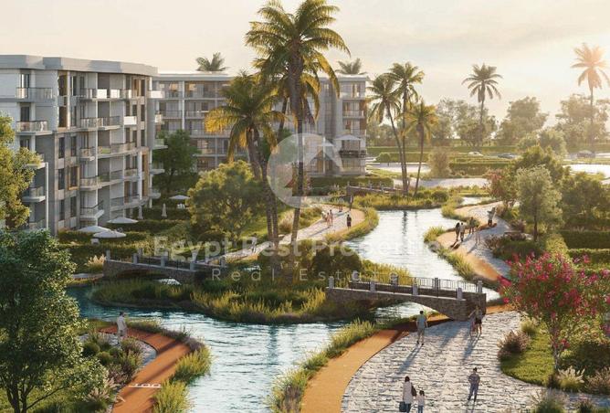 8439766 - الصورة الرئيسية للعقار