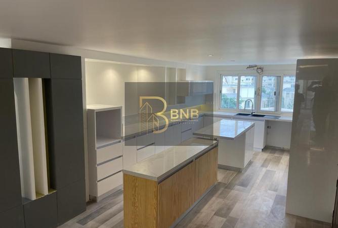 8018197 - Property Image 2