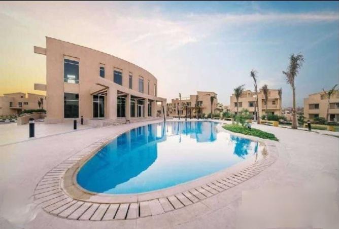 7985808 - صورة العقار 3