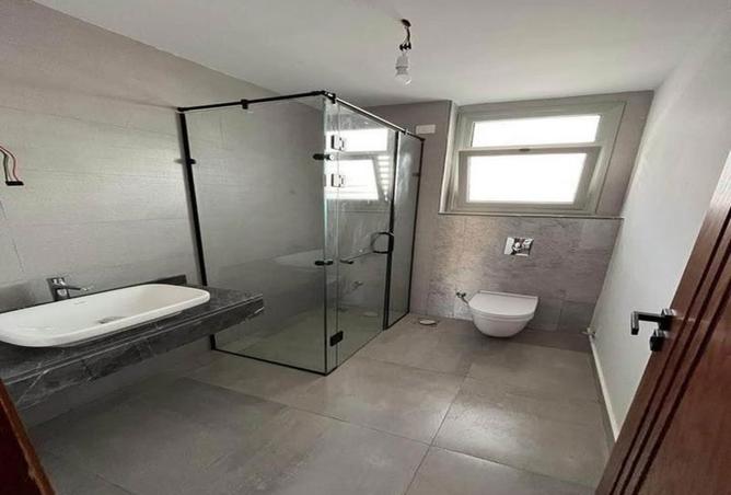 8178083 - صورة العقار 2