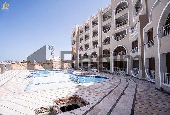 8457864 - Property Image 3