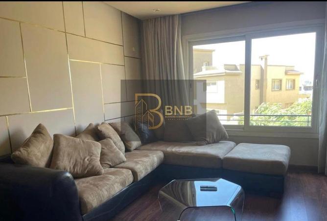 8387929 - صورة العقار 2