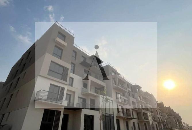 8341919 - Property Image 3