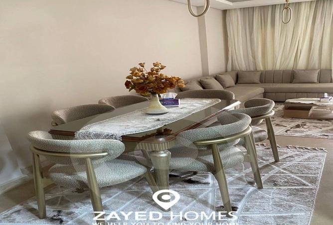 8249834 - صورة العقار 2