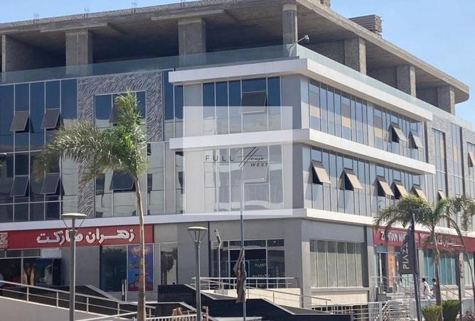 8201353 - صورة العقار 3