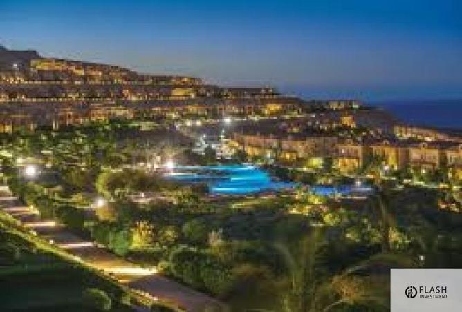 8413866 - الصورة الرئيسية للعقار