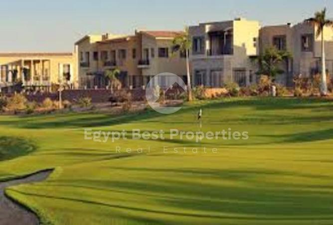 8435105 - صورة العقار 2