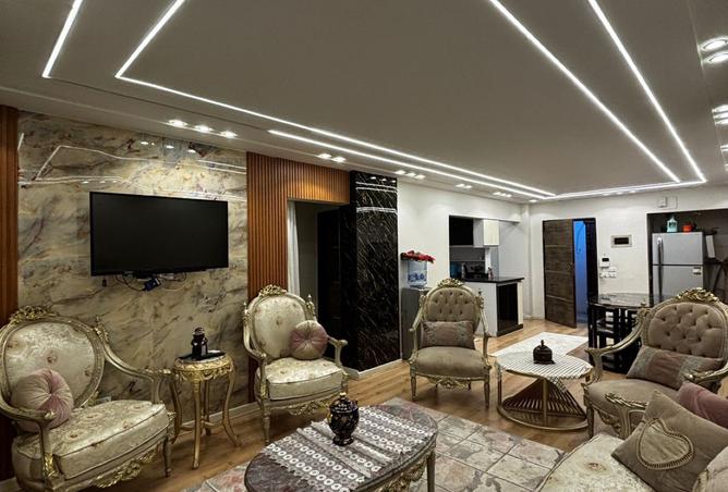 8484260 - الصورة الرئيسية للعقار