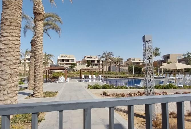 8524359 - Property Image 3