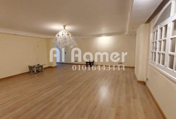 8371770 - الصورة الرئيسية للعقار