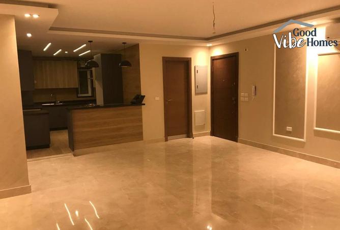 8221071 - Property Image 2