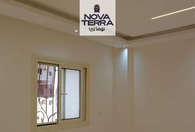 8394585 - Property Image 3