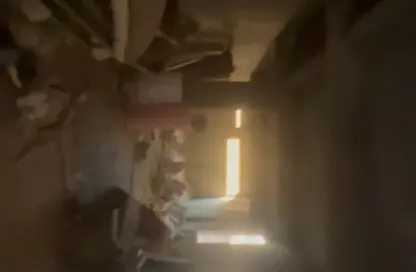 معرض - استوديو - 1 حمام للايجار في مدينة نصر - القاهرة