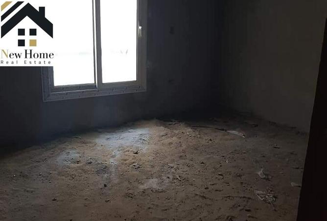 7446896 - الصورة الرئيسية للعقار