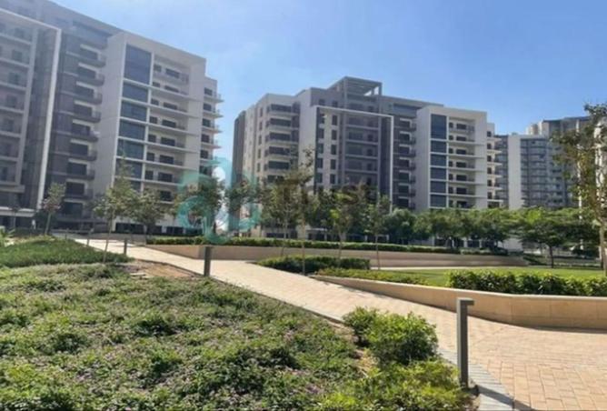 8214935 - صورة العقار 3