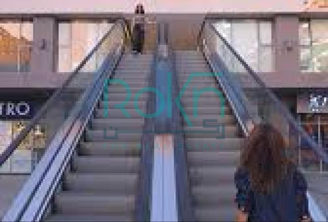 8210866 - صورة العقار 2