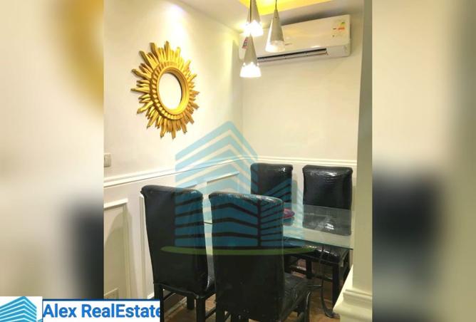 8336039 - Property Image 2