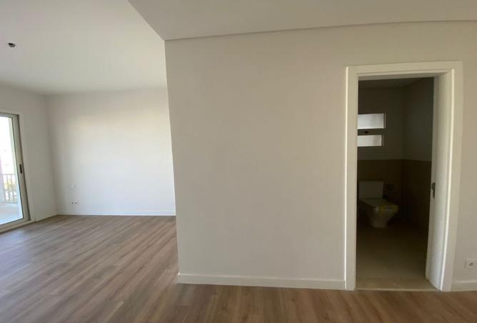 8225503 - صورة العقار 2