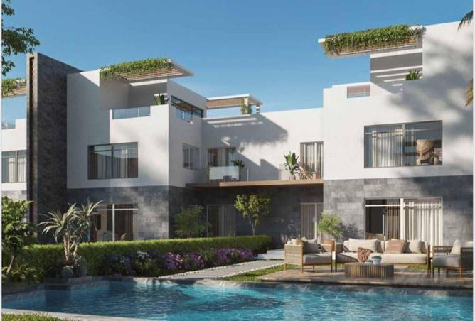 8204534 - صورة العقار 3