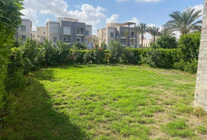 8378325 - الصورة الرئيسية للعقار