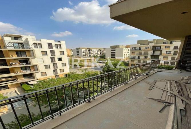 8143689 - صورة العقار 2