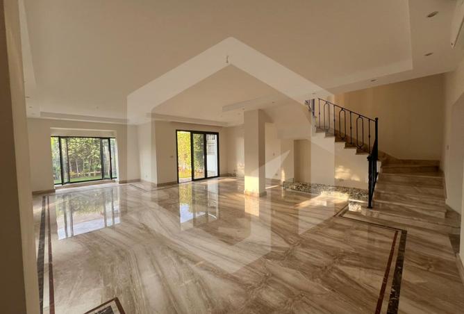 8286174 - صورة العقار 2