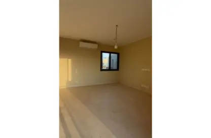 Apartment - 3 Bedrooms - 3 Bathrooms for sale in Villette - 5th Settlement Compounds - The 5th Settlement - New Cairo City - Cairo