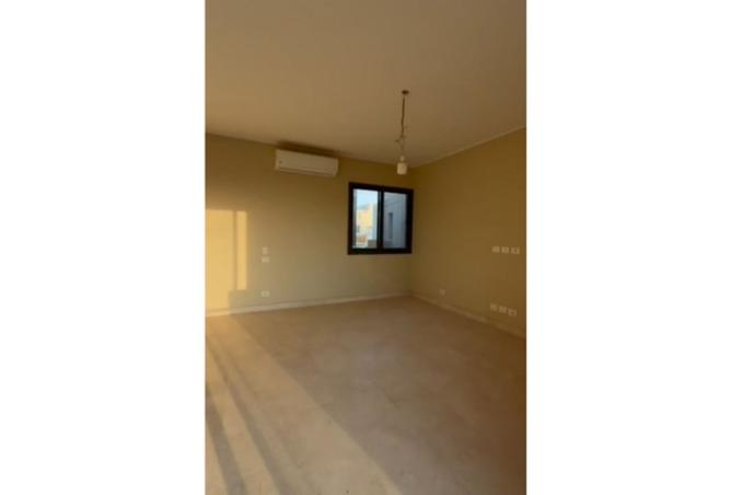 8143846 - Property Main Image