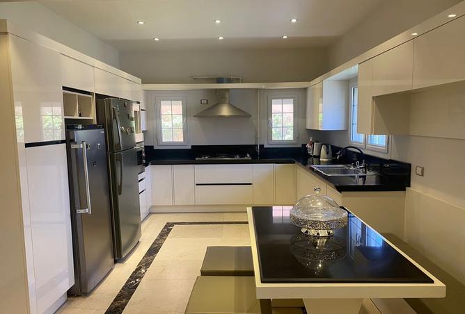 7970274 - Property Image 3