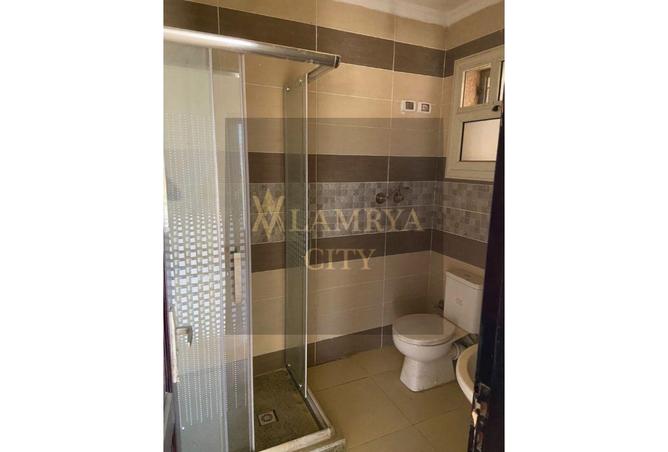 8460966 - Property Image 2