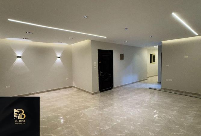 8343808 - Property Image 2