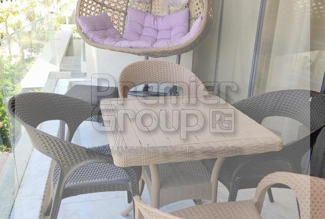 8098310 - صورة العقار 2