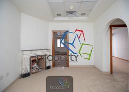 Office Space for للايجار in Al Kazino St. - San Stefano - Hay Sharq - Alexandria