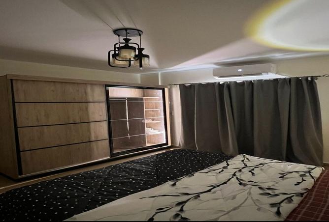 8062670 - Property Image 3