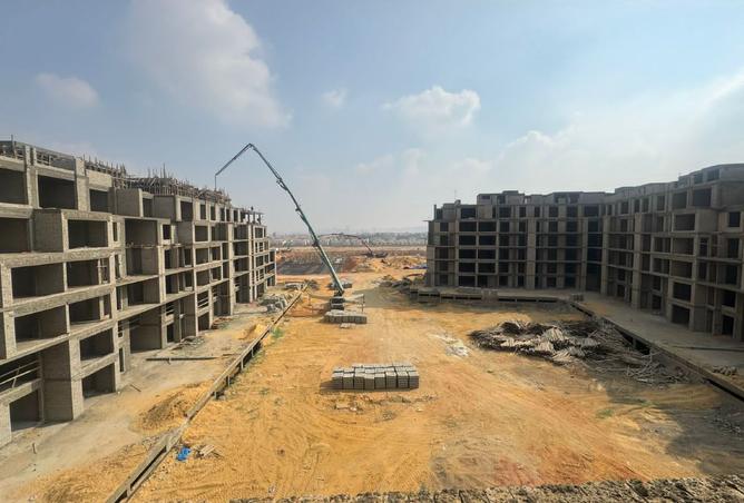 8133750 - Property Image 3
