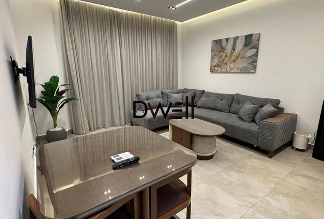 8413967 - الصورة الرئيسية للعقار