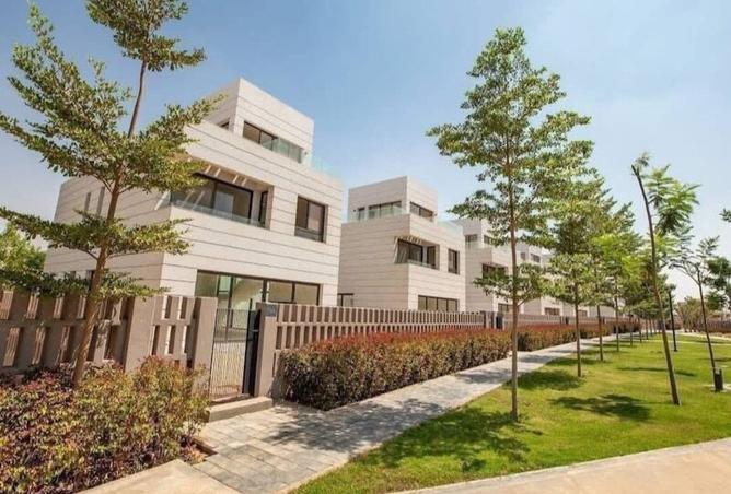 8437289 - Property Main Image