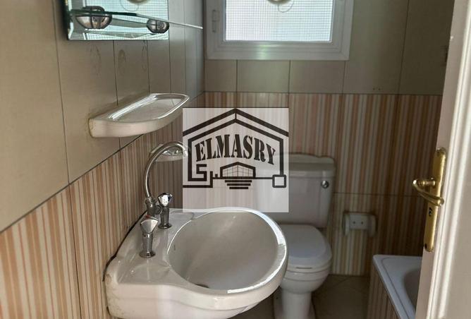 8208815 - Property Image 2