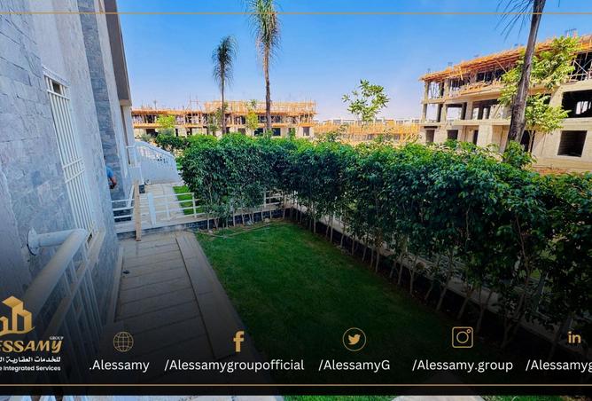 8417391 - صورة العقار 3