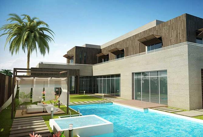 8519800 - الصورة الرئيسية للعقار