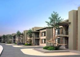 Apartment - 2 bedrooms for للبيع in Reef Town - Soma Bay - Safaga - Hurghada - Red Sea