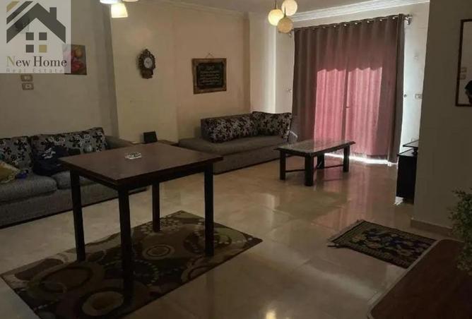 8406839 - Property Image 2